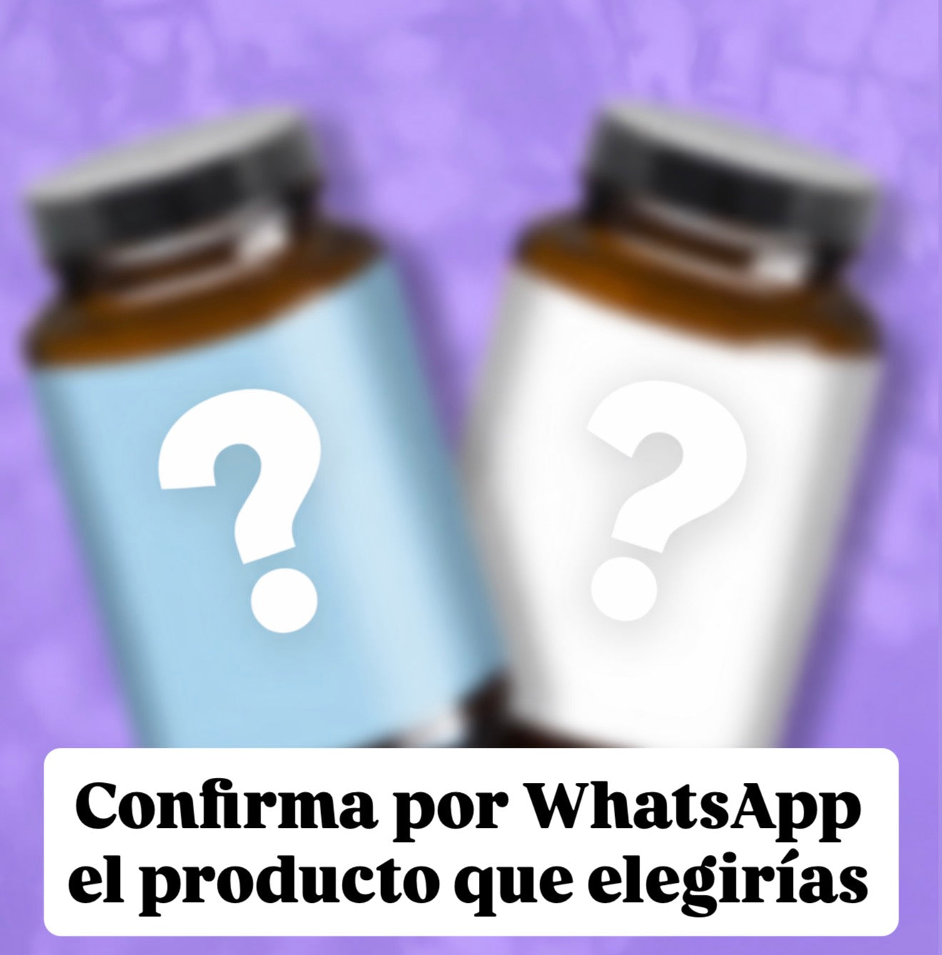 DOS a elección CYBER 🎉